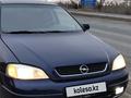 Opel Astra 1999 годаүшін2 200 000 тг. в Хромтау