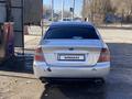 Subaru Legacy 2006 годаүшін4 200 000 тг. в Шымкент – фото 4