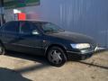 Toyota Camry 1998 года за 3 400 000 тг. в Талдыкорган