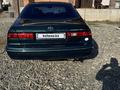 Toyota Camry 1998 года за 3 400 000 тг. в Талдыкорган – фото 4