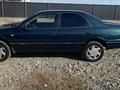 Toyota Camry 1998 года за 3 400 000 тг. в Талдыкорган – фото 7