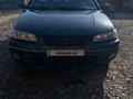 Toyota Camry 1998 года за 3 400 000 тг. в Талдыкорган – фото 6