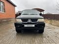 Mitsubishi Montero Sport 2008 года за 4 200 000 тг. в Актобе – фото 2