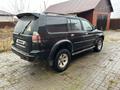 Mitsubishi Montero Sport 2008 года за 4 200 000 тг. в Актобе – фото 4