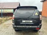 Mitsubishi Montero Sport 2008 года за 4 200 000 тг. в Актобе – фото 5