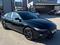 Hyundai Elantra 2023 года за 8 990 000 тг. в Костанай