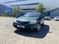 Nissan Primera 2002 года за 2 200 000 тг. в Астана – фото 2