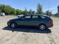 Nissan Primera 2002 года за 2 200 000 тг. в Астана – фото 6