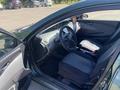Nissan Primera 2002 года за 2 200 000 тг. в Астана – фото 10