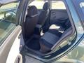 Nissan Primera 2002 года за 2 200 000 тг. в Астана – фото 11