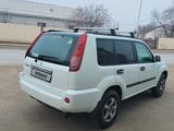 Nissan X-Trail 2006 года за 5 600 000 тг. в Актау – фото 2