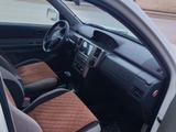 Nissan X-Trail 2006 года за 5 600 000 тг. в Актау – фото 5