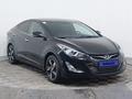 Hyundai Elantra 2016 года за 7 290 000 тг. в Астана – фото 3