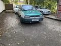 Volkswagen Golf 1993 года за 1 250 000 тг. в Кокшетау – фото 5