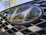 Hyundai Grandeur 2021 годаүшін11 799 999 тг. в Алматы – фото 2
