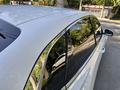 Hyundai Grandeur 2021 годаүшін11 799 999 тг. в Алматы – фото 23