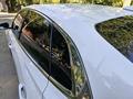 Hyundai Grandeur 2021 годаүшін11 799 999 тг. в Алматы – фото 24
