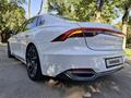 Hyundai Grandeur 2021 годаүшін11 799 999 тг. в Алматы – фото 27