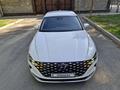 Hyundai Grandeur 2021 годаүшін11 799 999 тг. в Алматы – фото 28