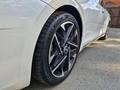Hyundai Grandeur 2021 годаүшін11 799 999 тг. в Алматы – фото 33