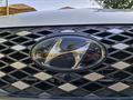 Hyundai Grandeur 2021 годаүшін11 799 999 тг. в Алматы – фото 35