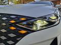 Hyundai Grandeur 2021 годаүшін11 799 999 тг. в Алматы – фото 34