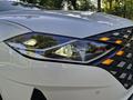 Hyundai Grandeur 2021 годаүшін11 799 999 тг. в Алматы – фото 36