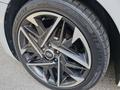Hyundai Grandeur 2021 годаүшін11 799 999 тг. в Алматы – фото 40