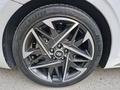 Hyundai Grandeur 2021 годаүшін11 799 999 тг. в Алматы – фото 41