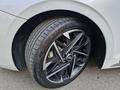 Hyundai Grandeur 2021 годаүшін11 799 999 тг. в Алматы – фото 42