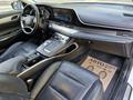 Hyundai Grandeur 2021 годаүшін11 799 999 тг. в Алматы – фото 43