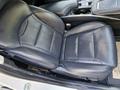 Hyundai Grandeur 2021 годаүшін11 799 999 тг. в Алматы – фото 44