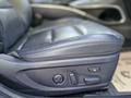 Hyundai Grandeur 2021 годаүшін11 799 999 тг. в Алматы – фото 45