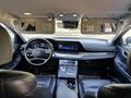 Hyundai Grandeur 2021 годаүшін11 799 999 тг. в Алматы – фото 46