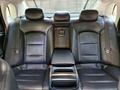Hyundai Grandeur 2021 годаүшін11 799 999 тг. в Алматы – фото 47