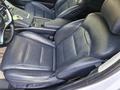 Hyundai Grandeur 2021 годаүшін11 799 999 тг. в Алматы – фото 48