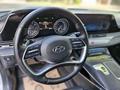 Hyundai Grandeur 2021 годаүшін11 799 999 тг. в Алматы – фото 50