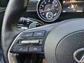 Hyundai Grandeur 2021 годаүшін11 799 999 тг. в Алматы – фото 53