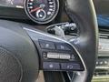 Hyundai Grandeur 2021 годаүшін11 799 999 тг. в Алматы – фото 54