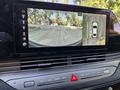 Hyundai Grandeur 2021 годаүшін11 799 999 тг. в Алматы – фото 57