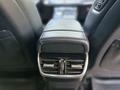 Hyundai Grandeur 2021 годаүшін11 799 999 тг. в Алматы – фото 62
