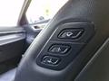 Hyundai Grandeur 2021 годаүшін11 799 999 тг. в Алматы – фото 64