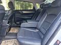 Hyundai Grandeur 2021 годаүшін11 799 999 тг. в Алматы – фото 66