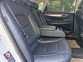 Hyundai Grandeur 2021 годаүшін11 799 999 тг. в Алматы – фото 67