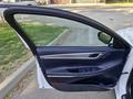 Hyundai Grandeur 2021 годаүшін11 799 999 тг. в Алматы – фото 68