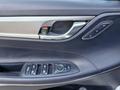 Hyundai Grandeur 2021 годаүшін11 799 999 тг. в Алматы – фото 69