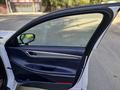 Hyundai Grandeur 2021 годаүшін11 799 999 тг. в Алматы – фото 70