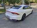 Hyundai Grandeur 2021 годаүшін11 799 999 тг. в Алматы – фото 7