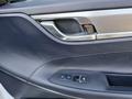 Hyundai Grandeur 2021 годаүшін11 799 999 тг. в Алматы – фото 71