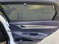 Hyundai Grandeur 2021 годаүшін11 799 999 тг. в Алматы – фото 72